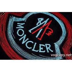 半袖Tシャツスーパー コピー 通販海外先行発売！ 魅力的アイテム 超激得新品MONCLER