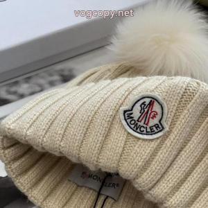    ブランド コピー s 級モンクレール究極の美しさ 新しい品質保証 人気セール高品質..