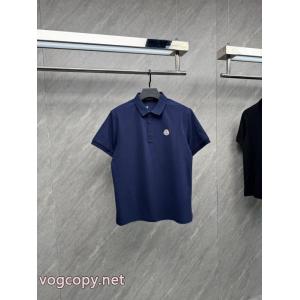 シャツファッション 人気 人気モデル愛用 品質保証新作激安 通販 ブランドMONCLER..