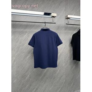 シャツファッション 人気 人気モデル愛用 品質保証新作激安 通販 ブランドMONCLER..