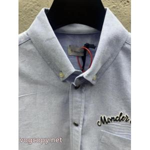 モンクレール偽 ブランド 販売    トレンド感満載 いち押し人気ブランド 上品な印象に格上げ..