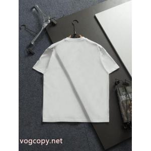 MONCLER主役級アイテム 再入荷！ 新作在庫希少 2026スーパーコピー半袖Tシャツ