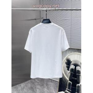 最安値2026 上質な材料 個性的なデザイン 半袖TシャツMONCLERブランド コピー