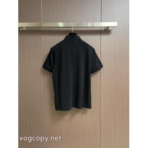 ブランド 偽物 激安 通販半袖poloTシャツ2026新作品 トレンド感満載 好評品MONCLER