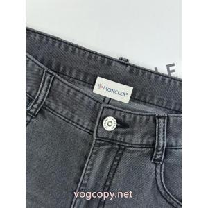 VIP SALE！即発可！ 先着順早い者勝ち限定 2026年2026注目の商品厳選ジーンズMONCLERコピー 品 販売