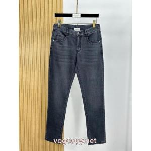 VIP SALE！即発可！ 先着順早い者勝ち限定 2026年2026注目の商品厳選ジーンズMONCLERコピー 品 販売