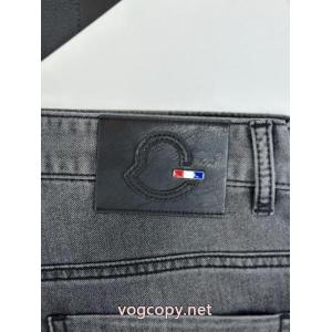 VIP SALE！即発可！ 先着順早い者勝ち限定 2026年2026注目の商品厳選ジーンズMONCLERコピー 品 販売
