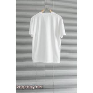 半袖Tシャツ防热性に優れた カラー豊富 スタイリッシュな印象MONCLER偽物 通販