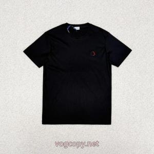  2026スーパーコピー限定的新作入荷 大人気開催中！ 人気商品登場！半袖TシャツMONCLER