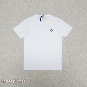  2026スーパーコピー限定的新作入荷 大人気開催中！ 人気商品登場！半袖TシャツMONCLER