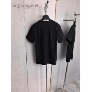 偽物 ブランド ショップMONCLER半袖Tシャツ超目玉 数量限定超特価 存在感絶大