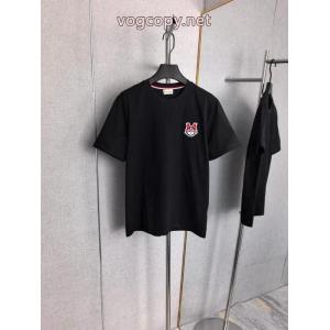 偽物 ブランド ショップMONCLER半袖Tシャツ超目玉 数量限定超特価 存在感絶大