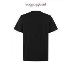 ブランド 偽物半袖TシャツMONCLER手元に在庫あり 値下げ HOTお得