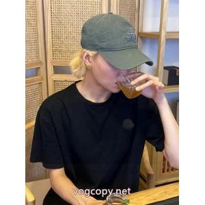 ブランド 通販 激安2026限定新作 特に注目したい 新作到着!!モンクレール半袖Tシャツ