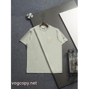半袖Tシャツコピー 商品 ブランドMONCLER魅力的 激安期間限定セール 通勤の定番