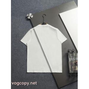 半袖Tシャツコピー 商品 ブランドMONCLER魅力的 激安期間限定セール 通勤の定番