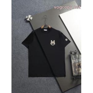 半袖Tシャツコピー 商品 ブランドMONCLER魅力的 激安期間限定セール 通勤の定番