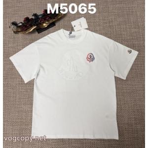 半袖Tシャツモンクレールコピー 品 販売使い勝手のよさが魅力 定番モデル お得最新作