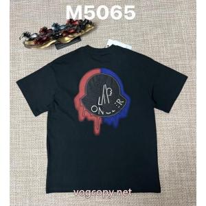 半袖Tシャツモンクレールコピー 品 販売使い勝手のよさが魅力 定番モデル お得最新作