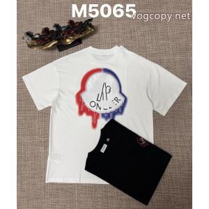半袖Tシャツモンクレールコピー 品 販売使い勝手のよさが魅力 定番モデル お得最新作