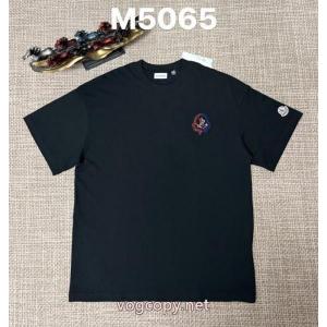 半袖Tシャツモンクレールコピー 品 販売使い勝手のよさが魅力 定番モデル お得最新作
