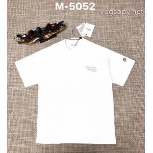 最安値挑戦！ 人気専門店 上品な大人に！半袖Tシャツスーパー ブランド コピーMONCLER