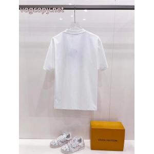 半袖Tシャツブランド コピー 激安最終価格セール 上質な材料 定番モデルMONCLER