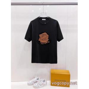 半袖TシャツMONCLER激安 ブランド 通販残り僅か 大人っぽく知的な 若々しい雰囲気