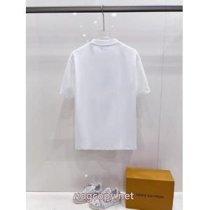 半袖TシャツMONCLER激安 ブランド 通販残り僅か 大人っぽく知的な 若々しい雰囲気