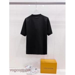 ブランド コピー 着払い新商品数量限定 おすすめセール 毎年爆発的人気半袖TシャツMONCLER