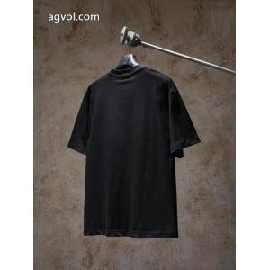 コピー ブランド 優良MONCLER半袖Tシャツポップ 人気 ランキング 即発送OK