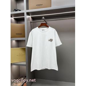 ユニセックススタイル 今買い◎得 大人気発売中MONCLERコピー ブランド 優良半袖Tシャツ
