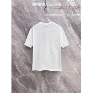 半袖Tシャツブランド コピー 販売MONCLER完売必至 TOPセラー賞 セレブ風 