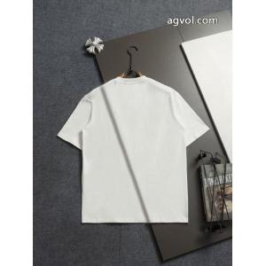 モンクレール半袖Tシャツスーパーコピー2026海外輸入 年末年始はセール お買得