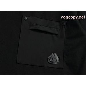 MONCLER半袖Tシャツ爆買い2026 数量限定特売品 大人気商品セールブランド フェイク