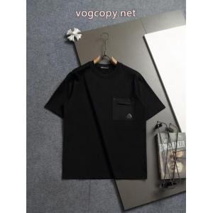 MONCLER半袖Tシャツ爆買い2026 数量限定特売品 大人気商品セールブランド フェイク
