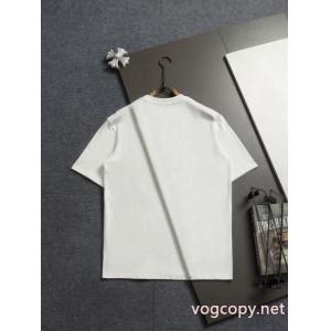 MONCLER半袖Tシャツ爆買い2026 数量限定特売品 大人気商品セールブランド フェイク