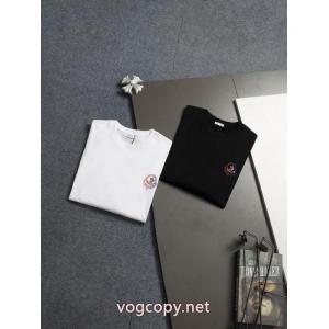 半袖Tシャツ正規品保証262026 人気定番 高級感溢れるデザインモンクレールスーパー コピー 品