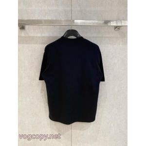 ブランドギフト包装無料 人気商品登場 即発送最新作2026 MONCLER半袖Tシャツ偽物 ブランド ショップ