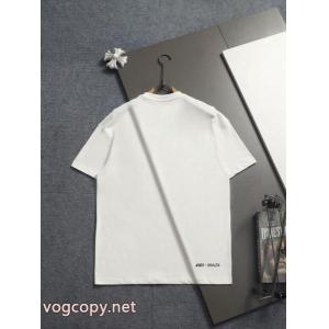 今すぐ欲しい 最高級品質の 新作追加ブランド コピー s 級半袖TシャツMONCLER