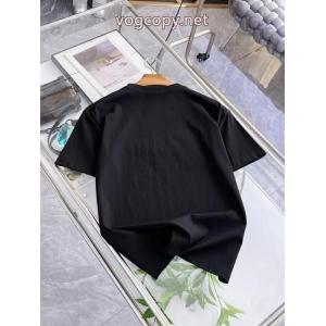 MONCLER半袖Tシャツ必要な一品 人気すぎて再入荷 新作限定めっちゃ綺麗色ブランド フェイク