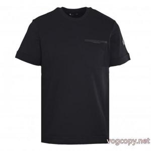 半袖TシャツMONCLERレア色入荷 人気商品登場！ 軽くて使いやすいブランド 偽物 激安 通販