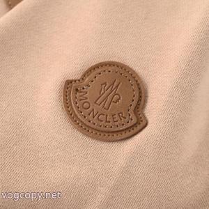 半袖TシャツMONCLERレア色入荷 人気商品登場！ 軽くて使いやすいブランド 偽物 激安 通販