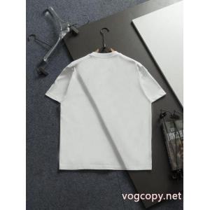 激安 通販 専門店半袖Tシャツモンクレール有名人同じアイテム セール中 注目度UP！
