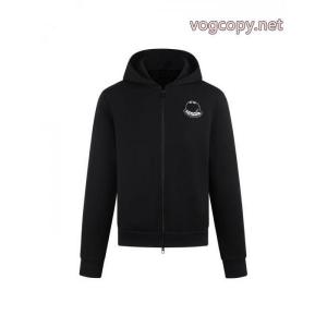 パーカー新商品! 高レビューアイテム 個性派 スーパー コピー 通販MONCLER