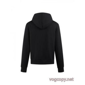 パーカー新商品! 高レビューアイテム 個性派 スーパー コピー 通販MONCLER