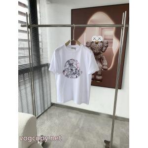 コピー ブランド 優良半袖Tシャツセール価格でお得 指輪 爆買い得価MONCLER