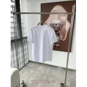 コピー ブランド 優良半袖Tシャツセール価格でお得 指輪 爆買い得価MONCLER