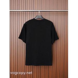 MONCLERブランド コピー 安心半袖Tシャツ完売必須　限定SALE 大人のスタイル コレで完璧!