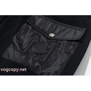ズボン26/26AW新作 売れた商品 大人気コラボ商品スーパー コピー 販売MONCLER